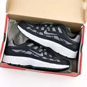 Air Max TN &lsquo;Voltage Purple&rsquo;