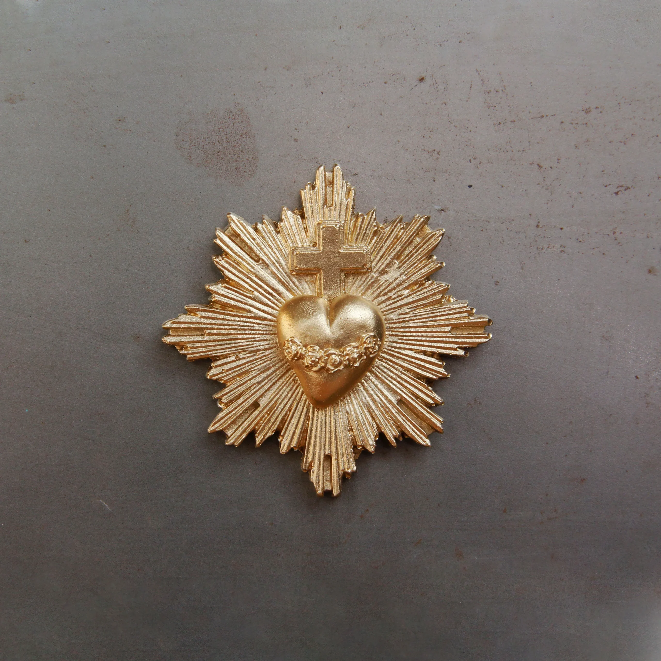 Magnet ex-voto – Image 4