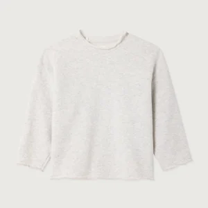 Américain Vintage : Sweat ATUBAY