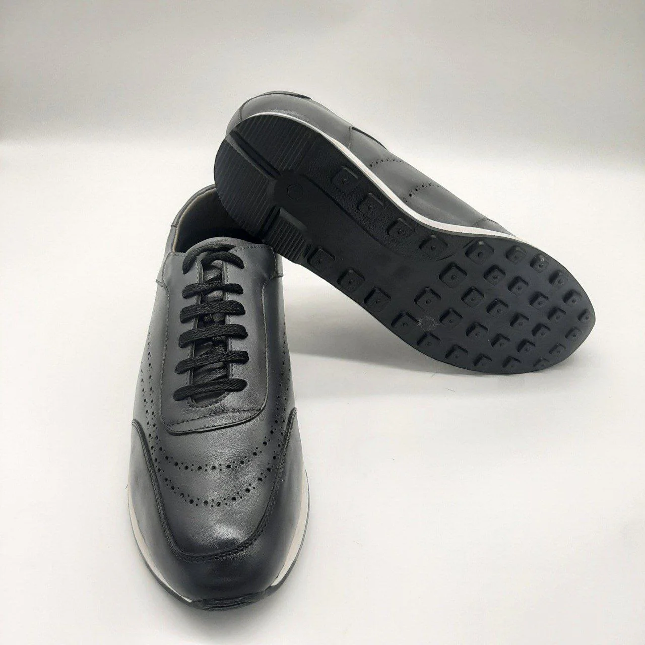 CHAUSSURES CELIO – Image 3