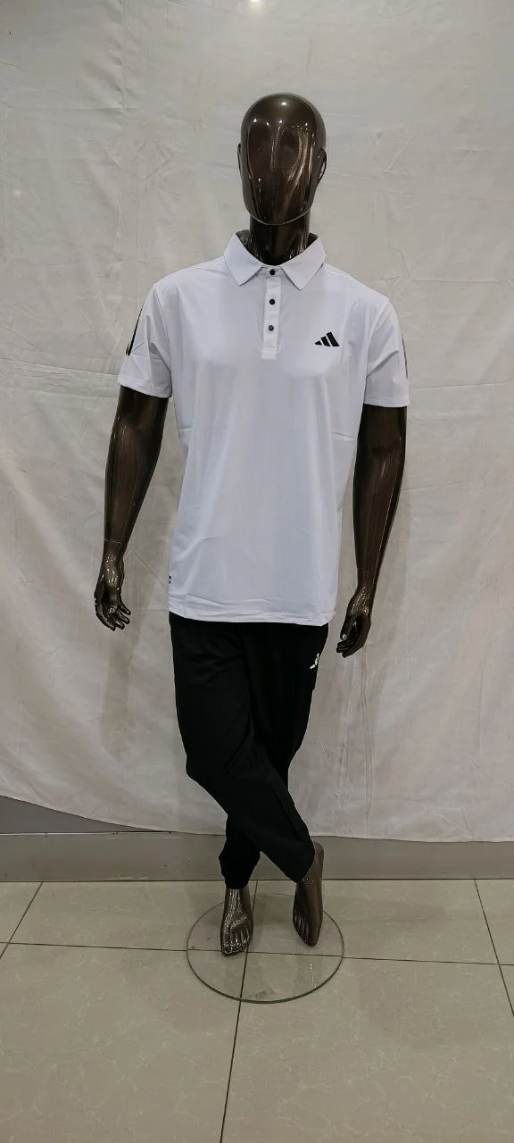 Ensemble Sport – Image 2