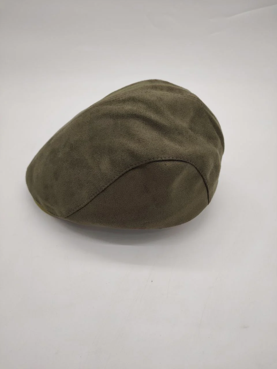 CHAPEAUX TORPEDO – Image 3