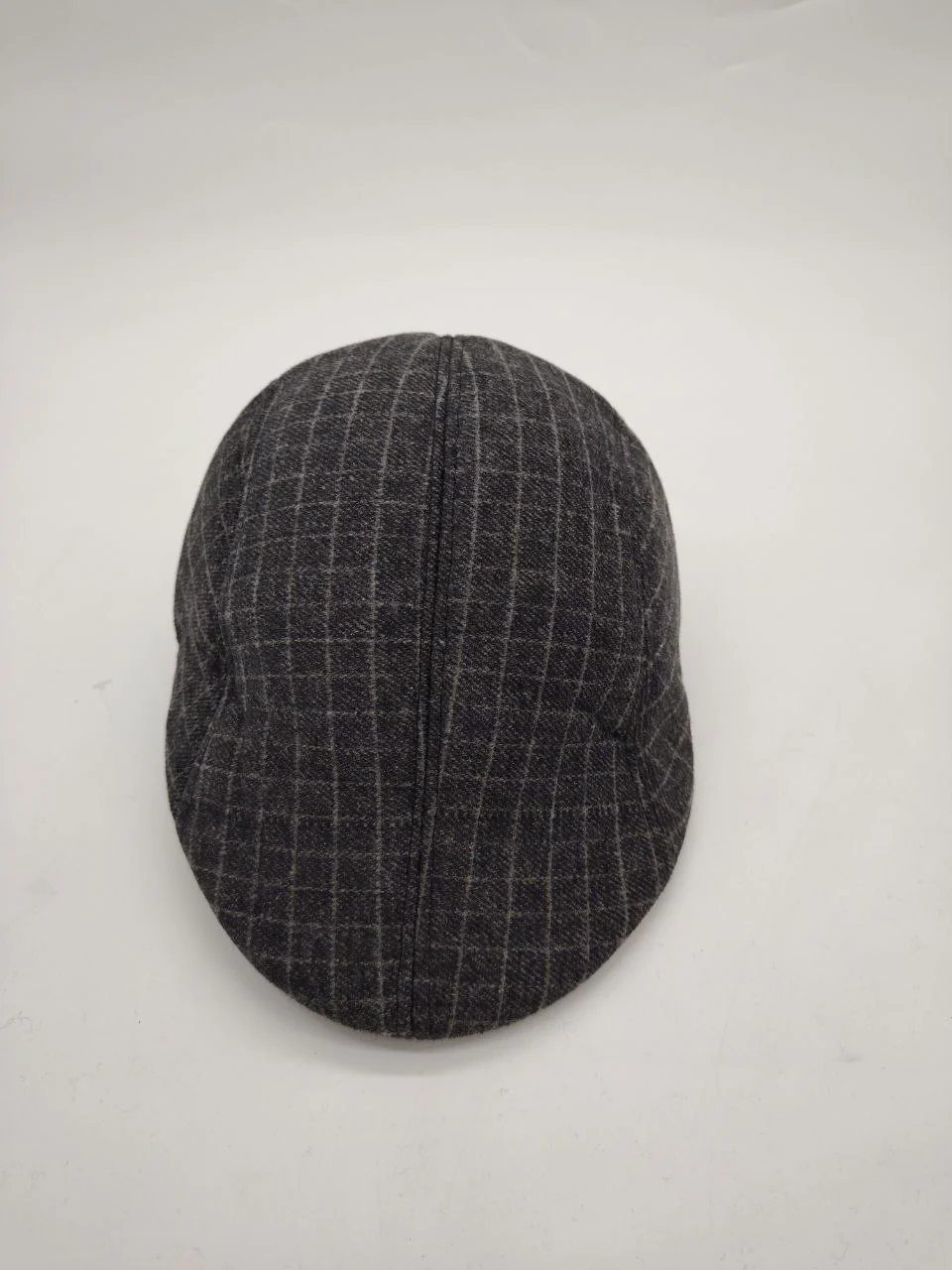 CHAPEAUX TORPEDO – Image 5