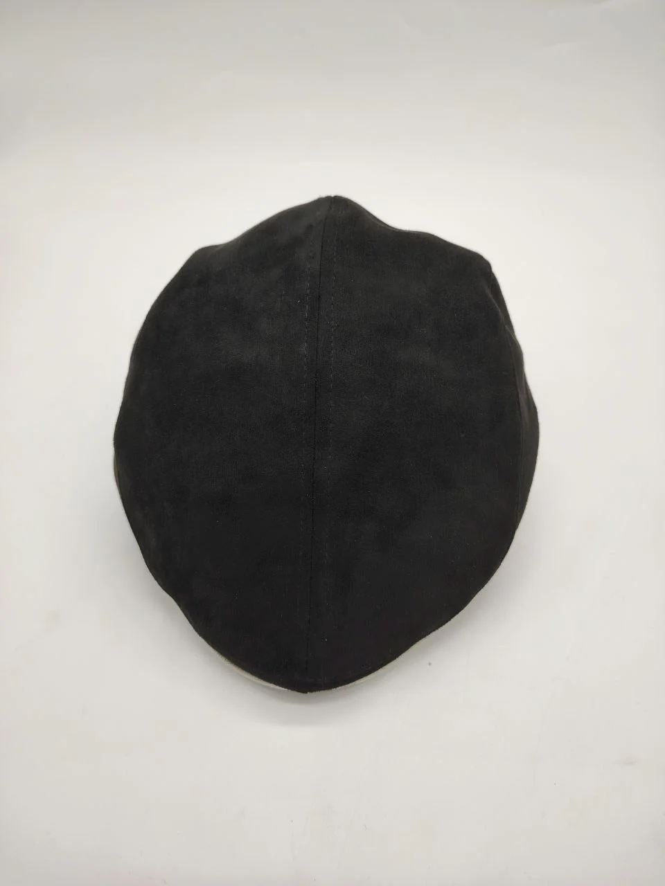 CHAPEAUX TORPEDO – Image 2