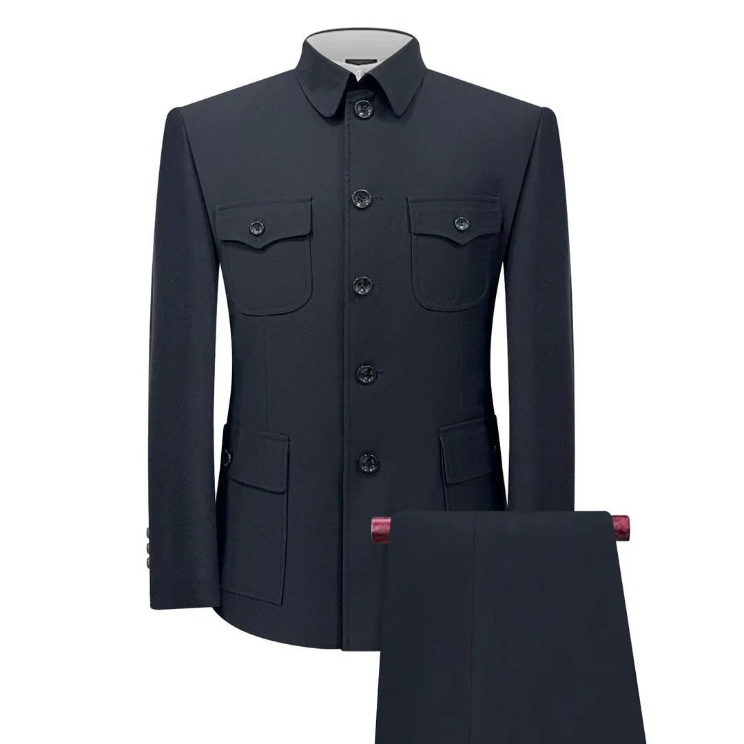 COSTUME ABACOST – Image 2