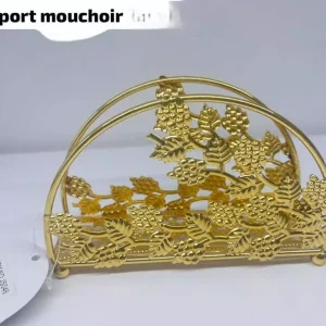 Buy Tissue holder in Sri Lanka for Best Price