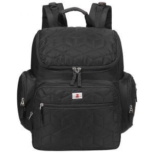 Sac à dos de voyage alpinisme Lion local