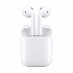 Elppa Airpods sans fil