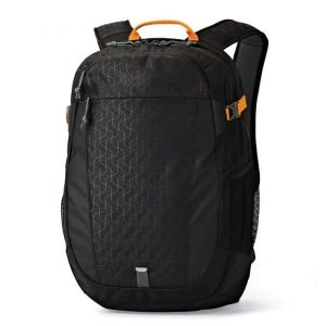 Sac à dos pour ordinateur portable design 30 L