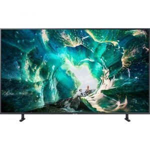Smart TV Mi LED 4A Pro 2018