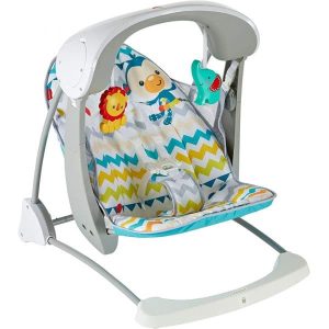 Des chaises vibrantes musique