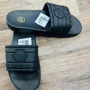 ABUJA ONLINE FASHION