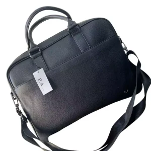 Sacoche ordinateur portable – Accessoires & Bagagerie