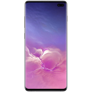 Samsung Galaxy S10 (Wifi + LTE)