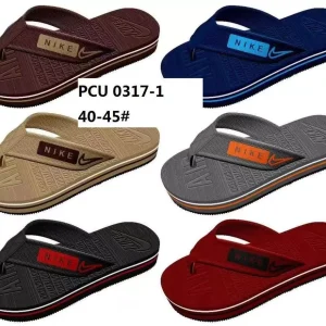 Sandale Nike Air Max Isla 2024