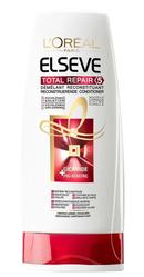 DÉMÊLANT Reconstituant Pour Cheveux