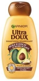 Shampoing Nourrissant – Ultra Doux