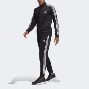 ensemble adidas Homme