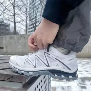 Zapatos informales de estilo Unisex, mocasines cómodos