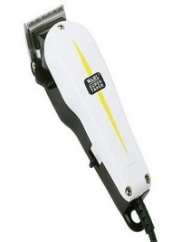 Tondeuse wahl super taper