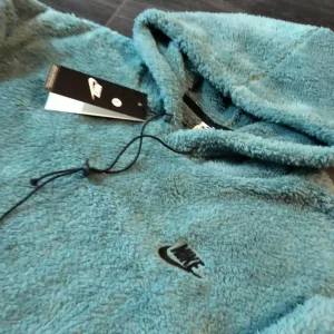 Air Deportivo – 🔥 Buzo Nike