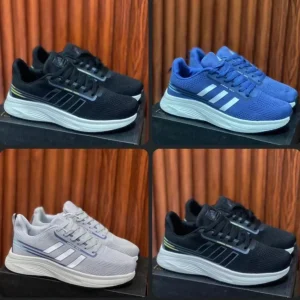 Adidas – Runfalcon 20